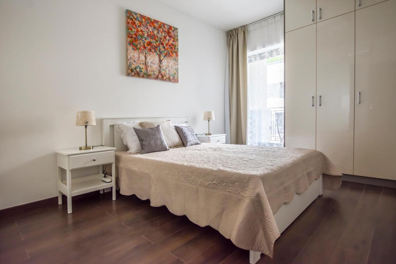 K40 Boutique Apartment In The City Center Budapeszt Zewnętrze zdjęcie