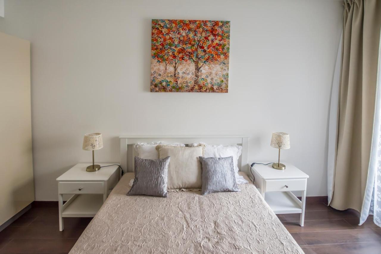 K40 Boutique Apartment In The City Center Budapeszt Zewnętrze zdjęcie