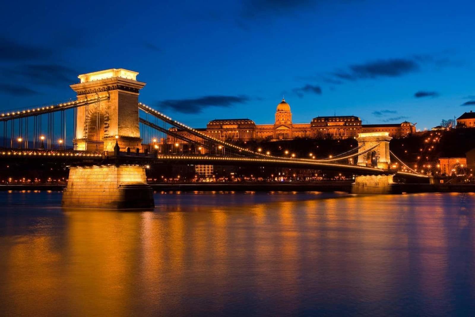 K40 Boutique Apartment In The City Center Budapeszt Zewnętrze zdjęcie
